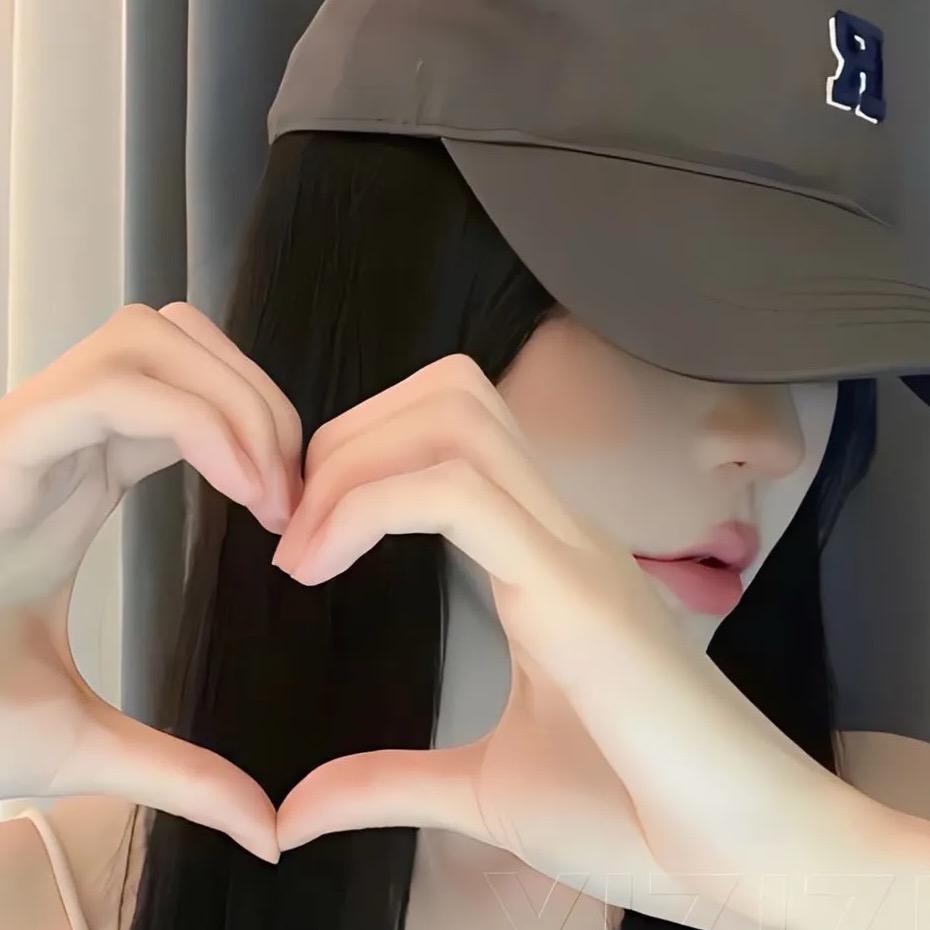 沙沙优选@