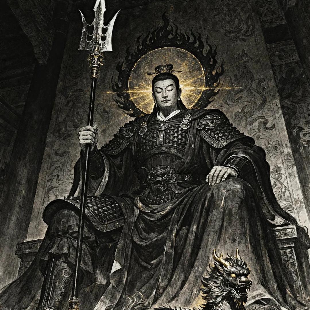 真三联盟专业导播