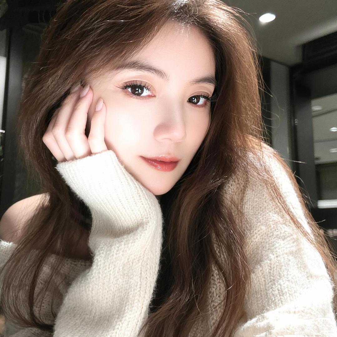 Molly今天买什么