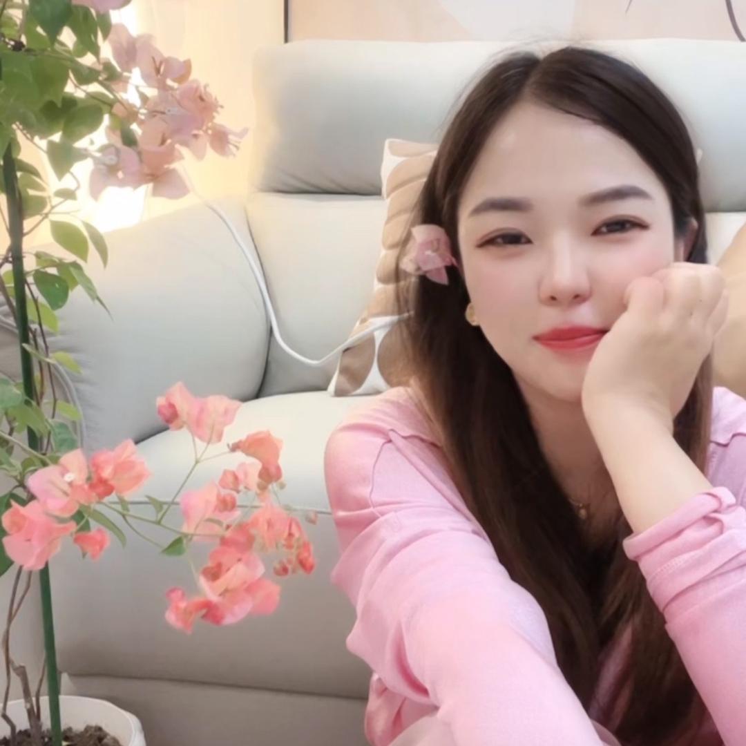 秋 🎀