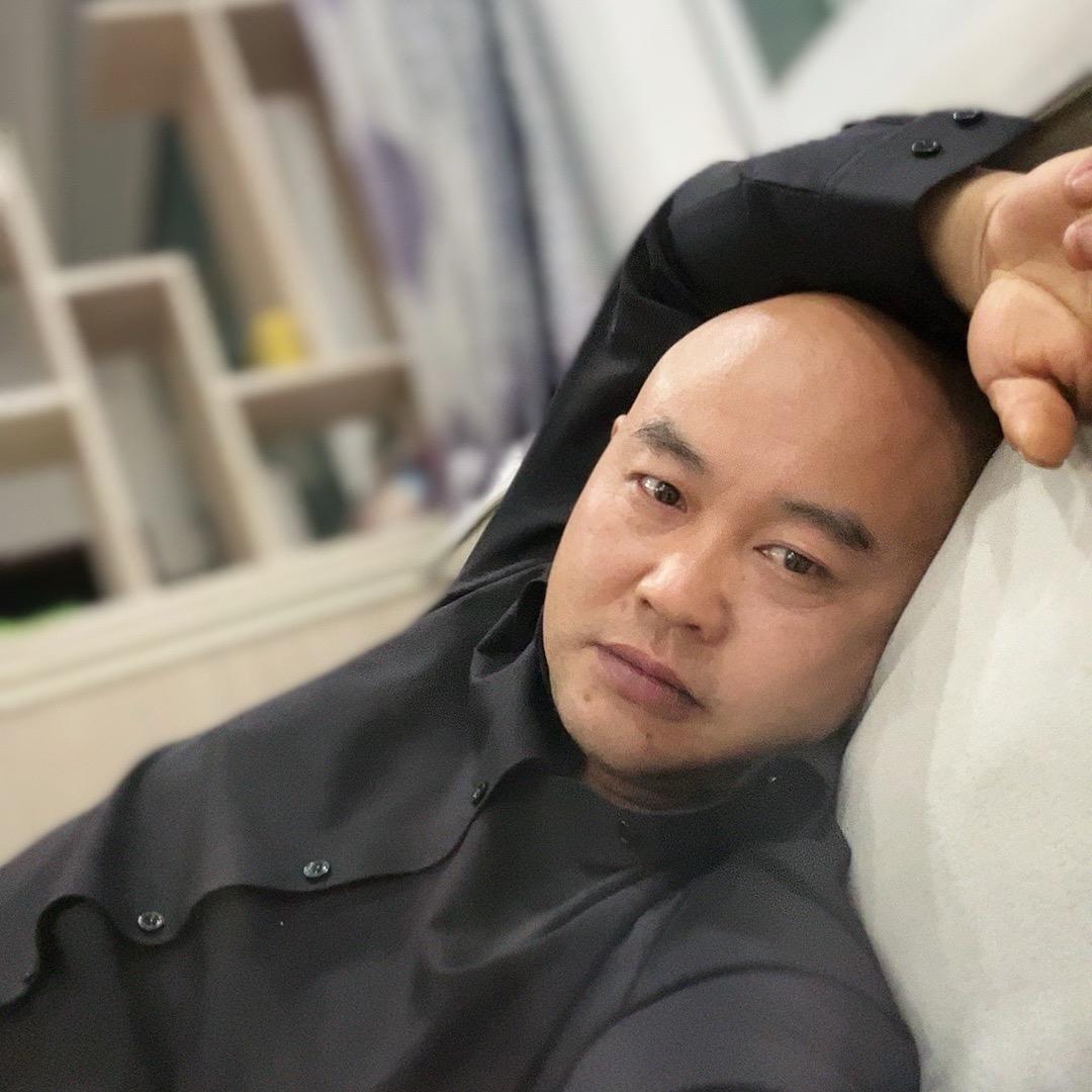 如果可以