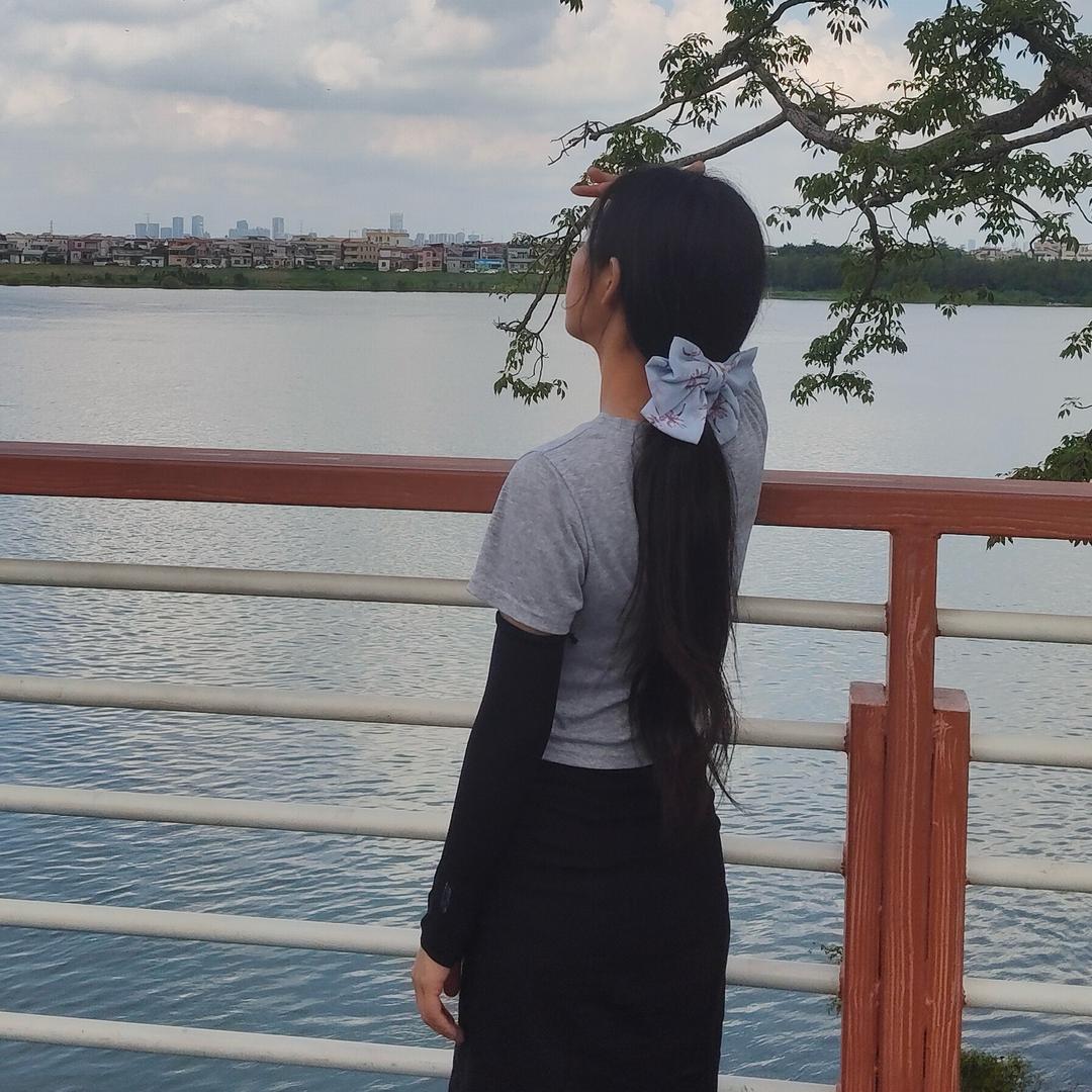 那那那~