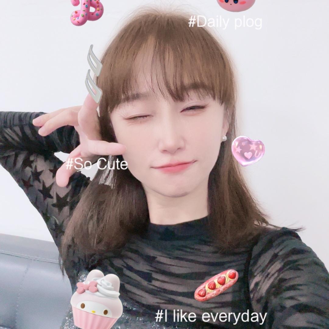 ltt