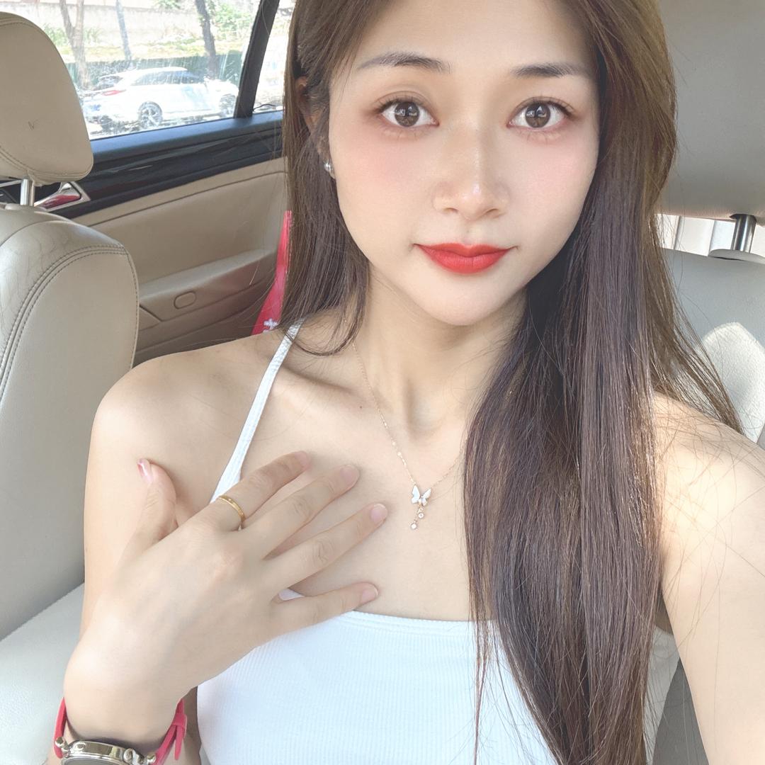 爱跑步的小趴菜