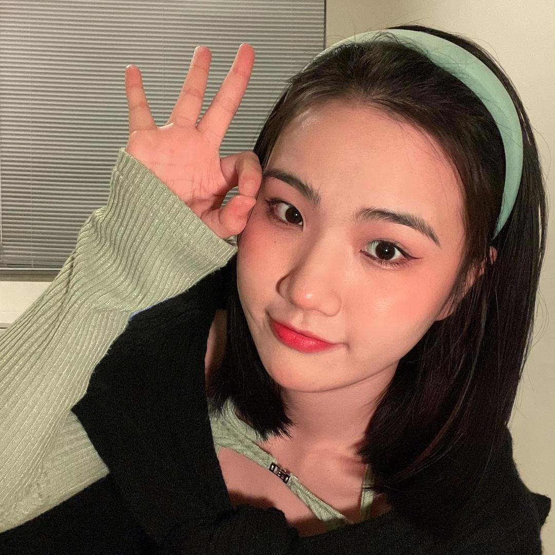 爱吃面包