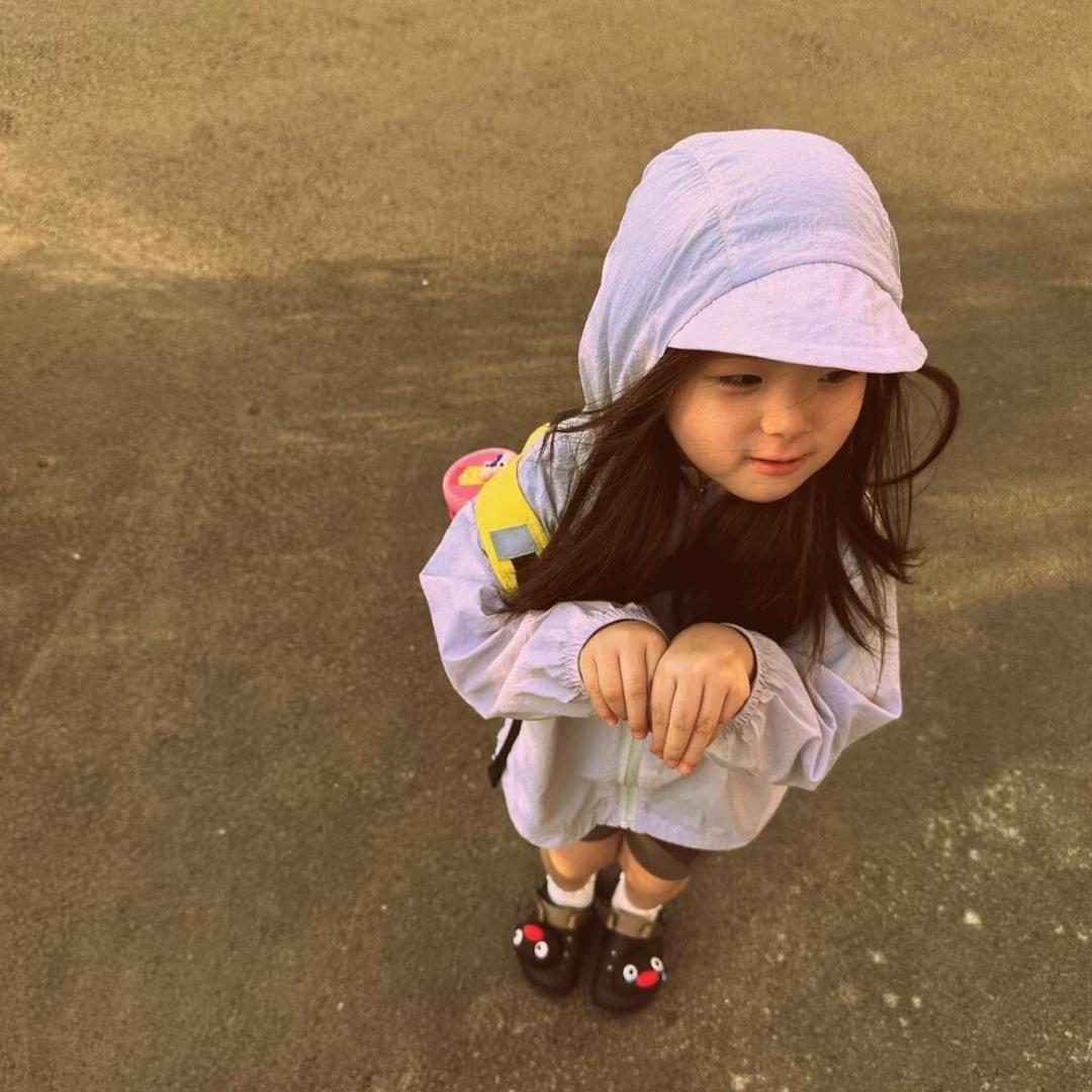 发现老公是gay后我脱下女装