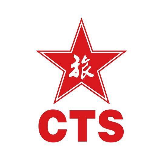 中旅带你游大连