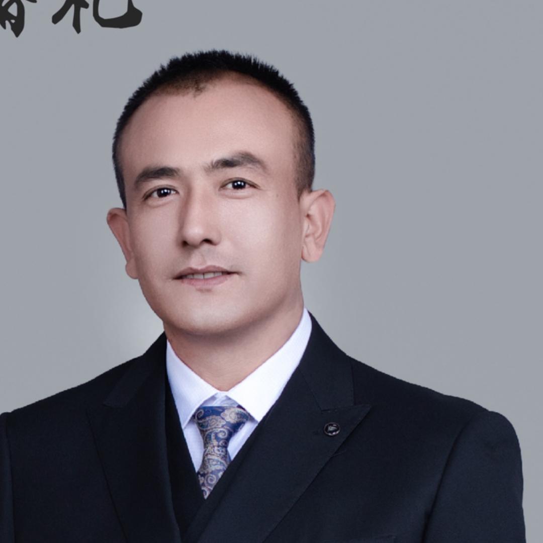新和县康牧畜牧兽医服务有限公司