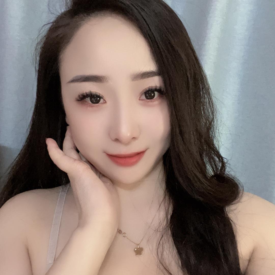 🌲肉妹🌲