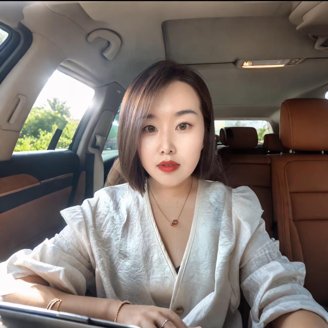 瑞宝好物