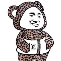 采姑娘的小蘑菇