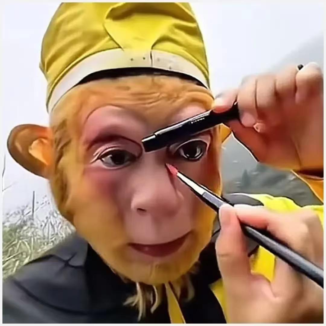 ഒᩚ᭄绝ོ境໊重生ꦿ༉