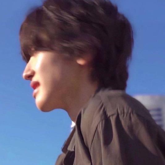 哲子