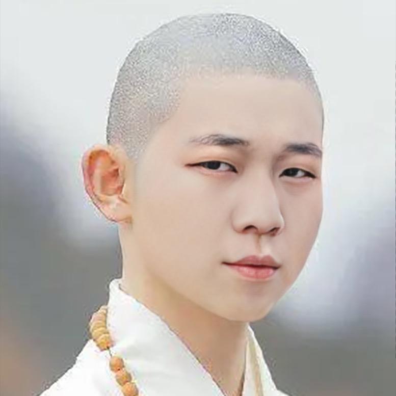 鄂哥
