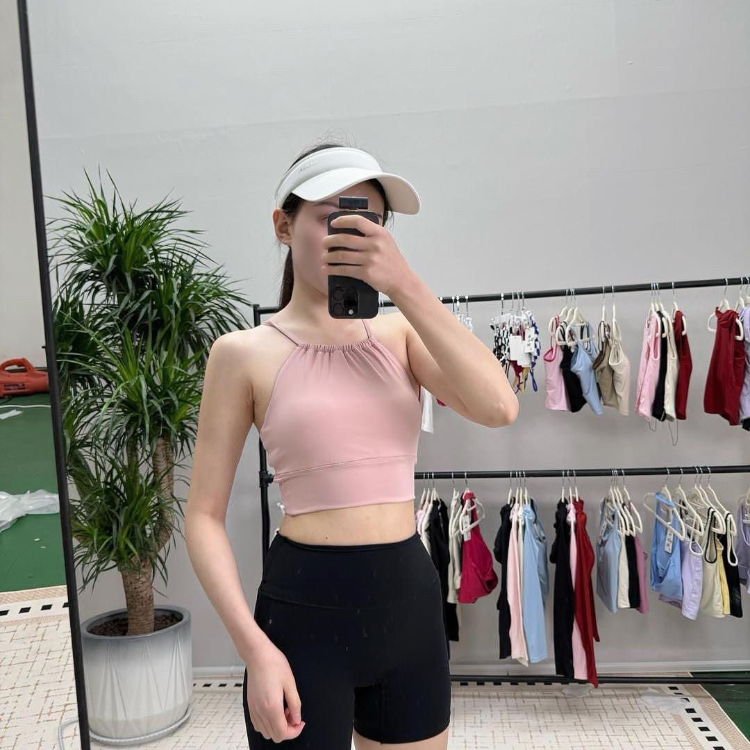 云感运动Yoga