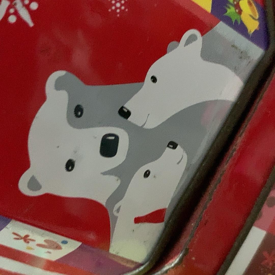 终会