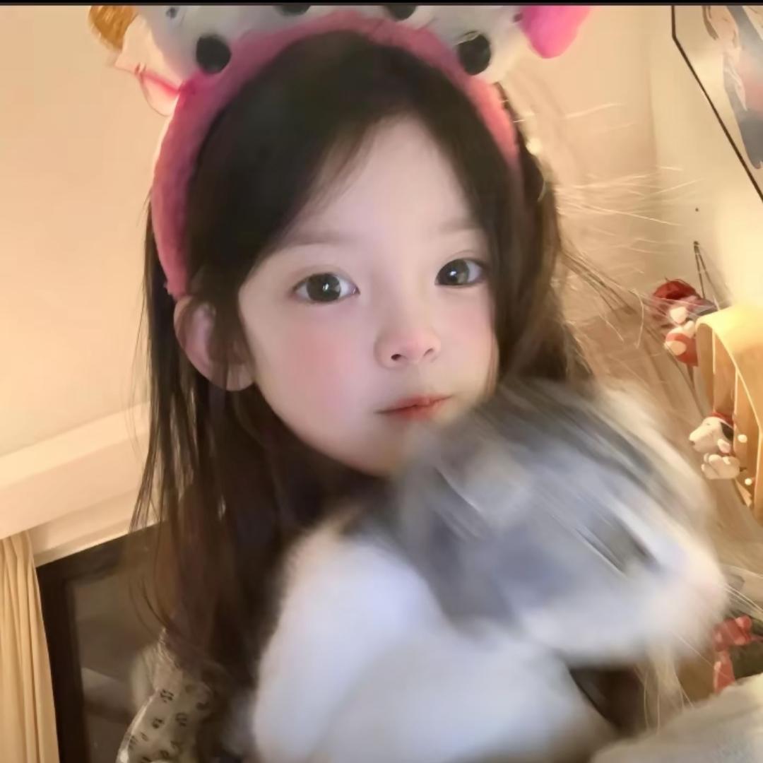 允允酱SAYUKI