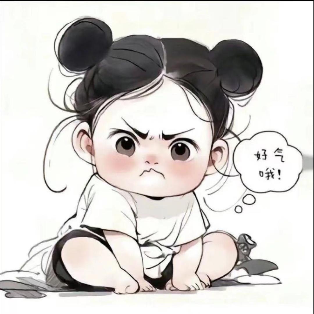 人生如茶何必再忆
