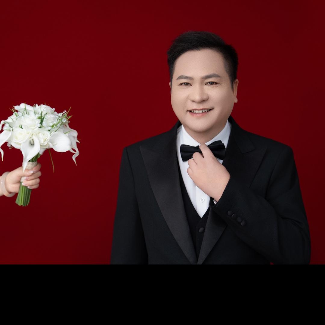 信阳我店服务中心