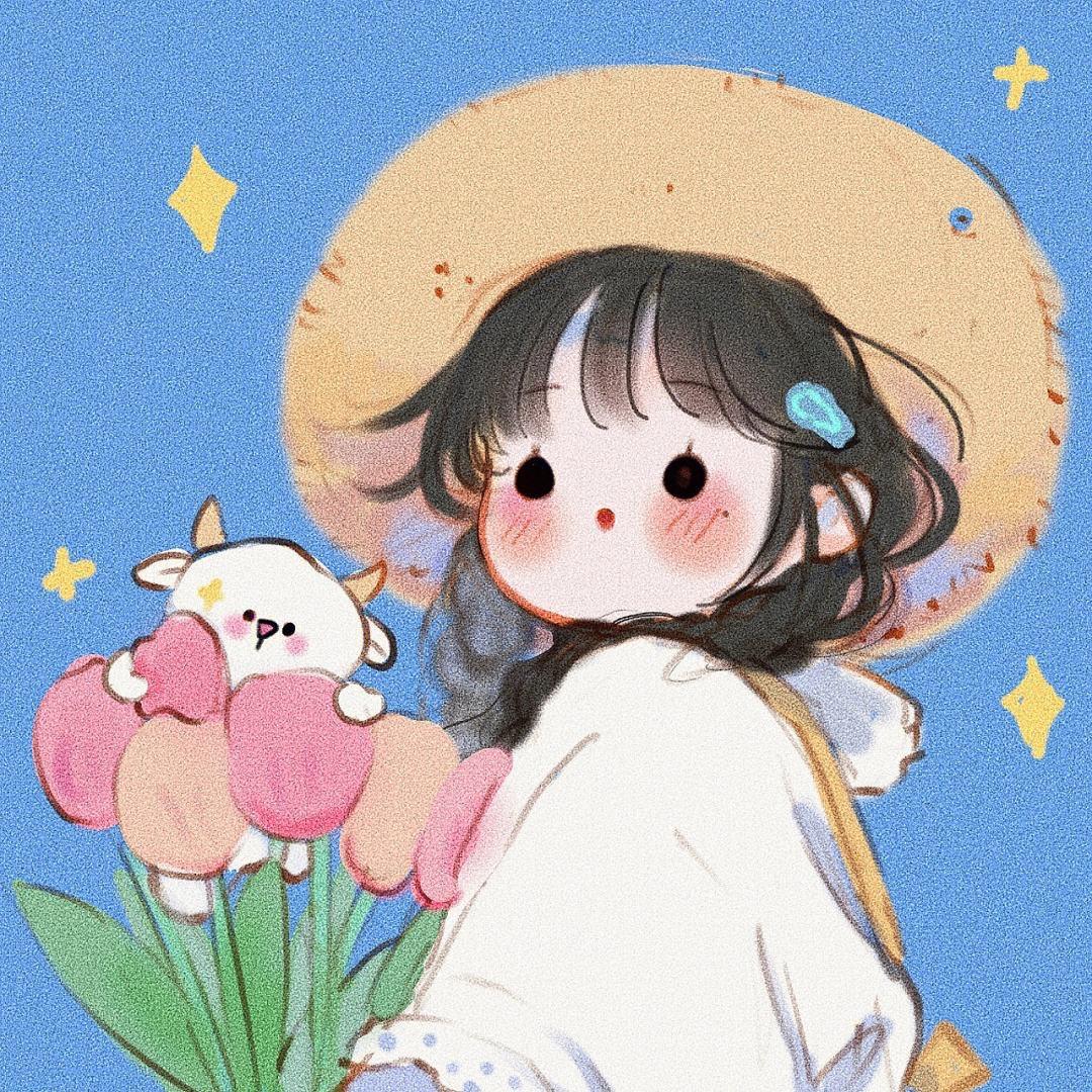 ✨仙女💫許愿池