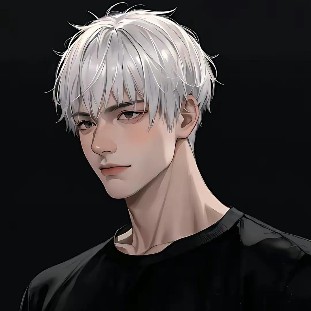 A-hh.