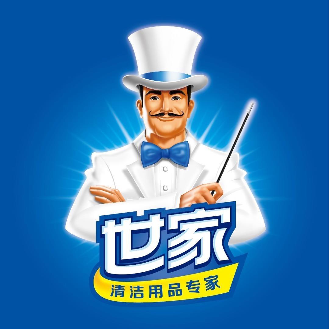 世家官方旗舰店