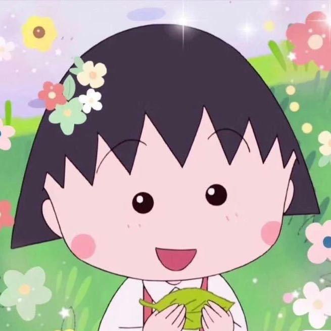 兰❤子