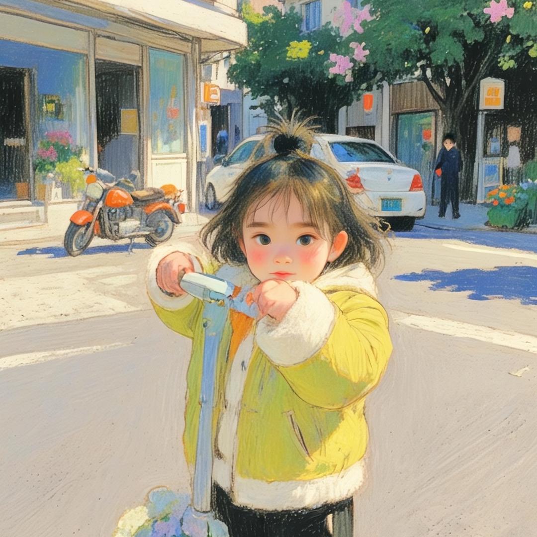 泽言男装服饰