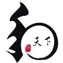 和天下茶杯犬舍江苏分舍