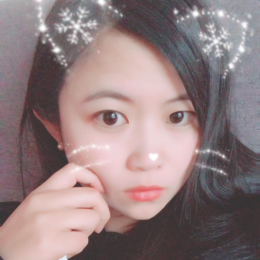妮子✨