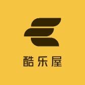 酷乐屋学习文具店