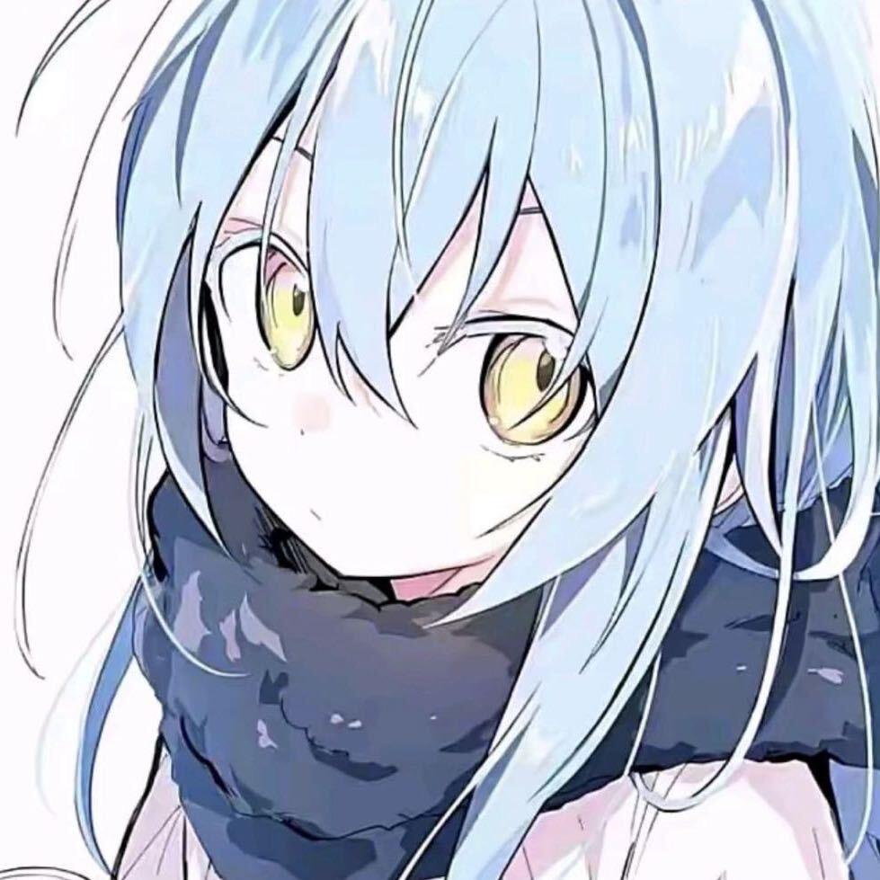 AAA江苏专业套狗🐶