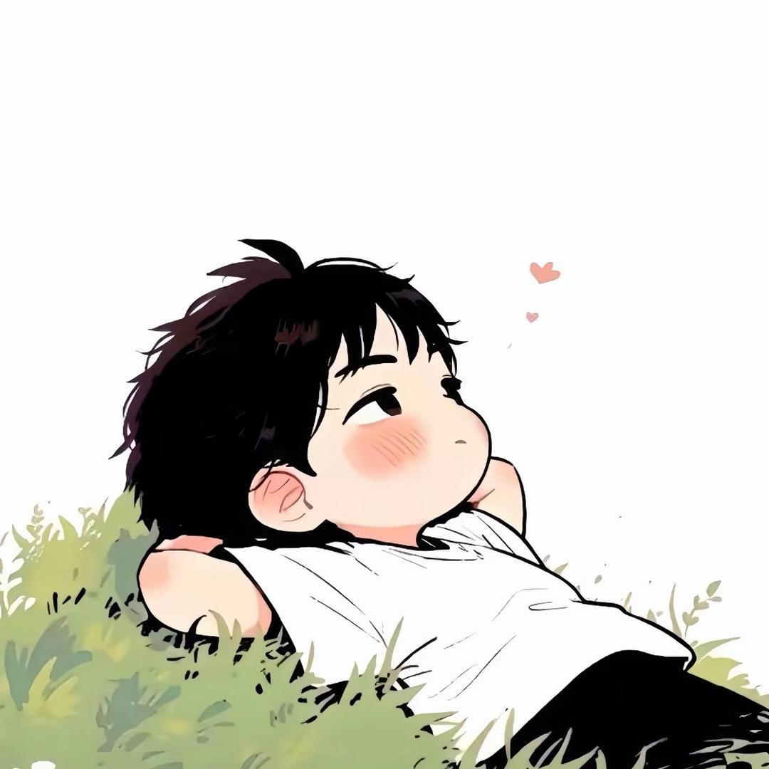 大辰小宇.