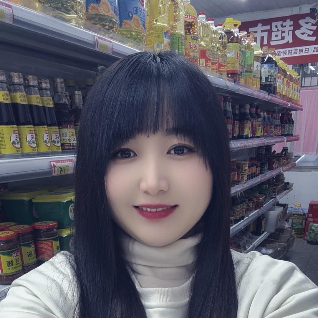 马琴食品超市 加盟比那多20%的积分