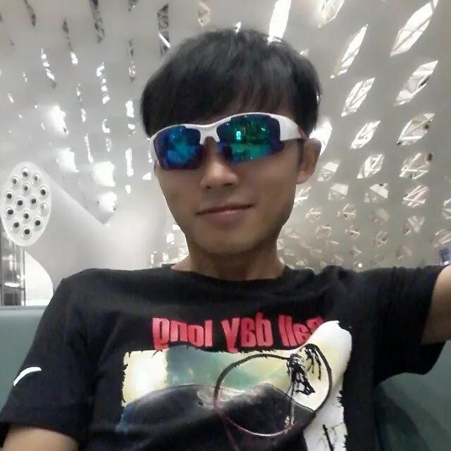 ＠根本挖不完