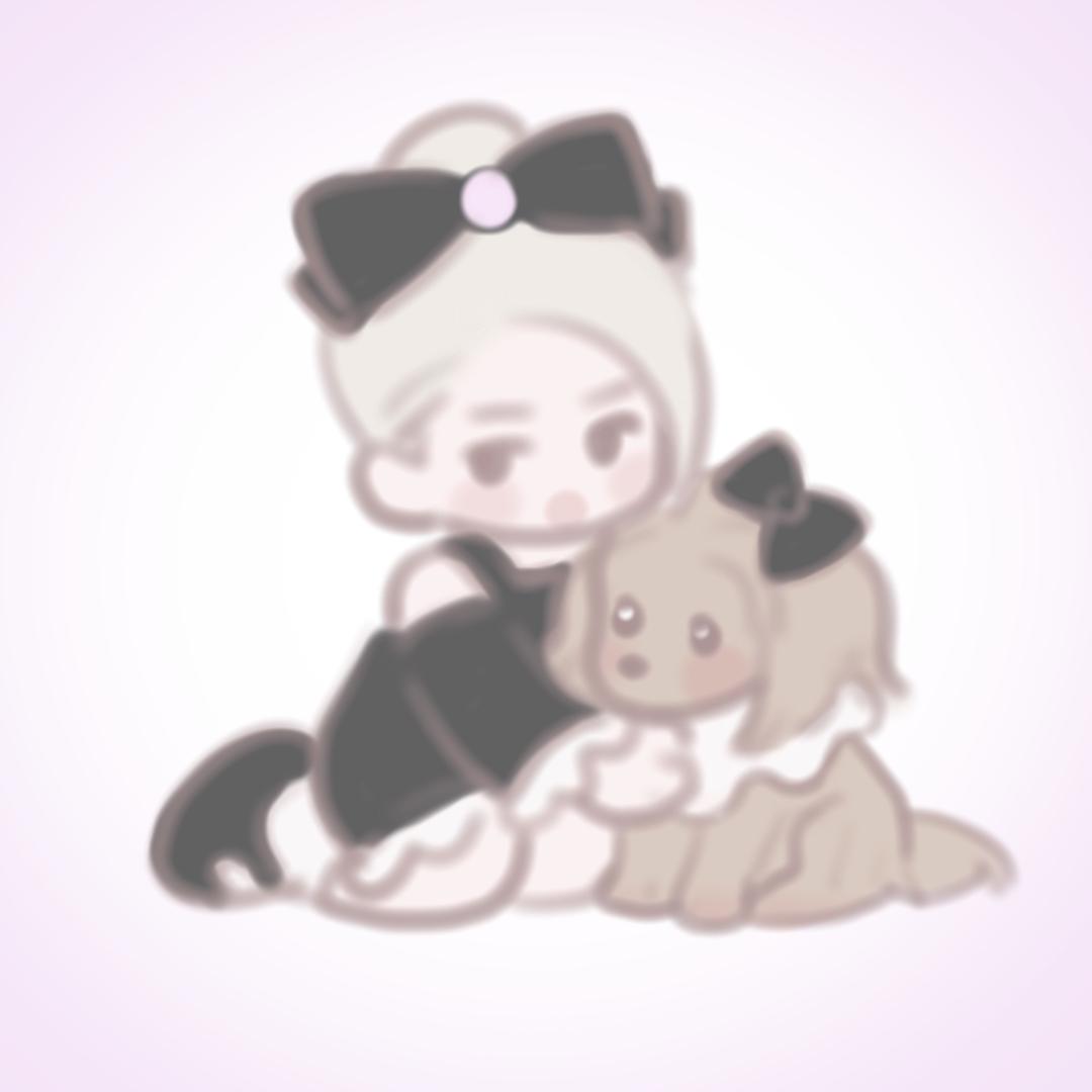 肉桂提子貝果（奶酪版）