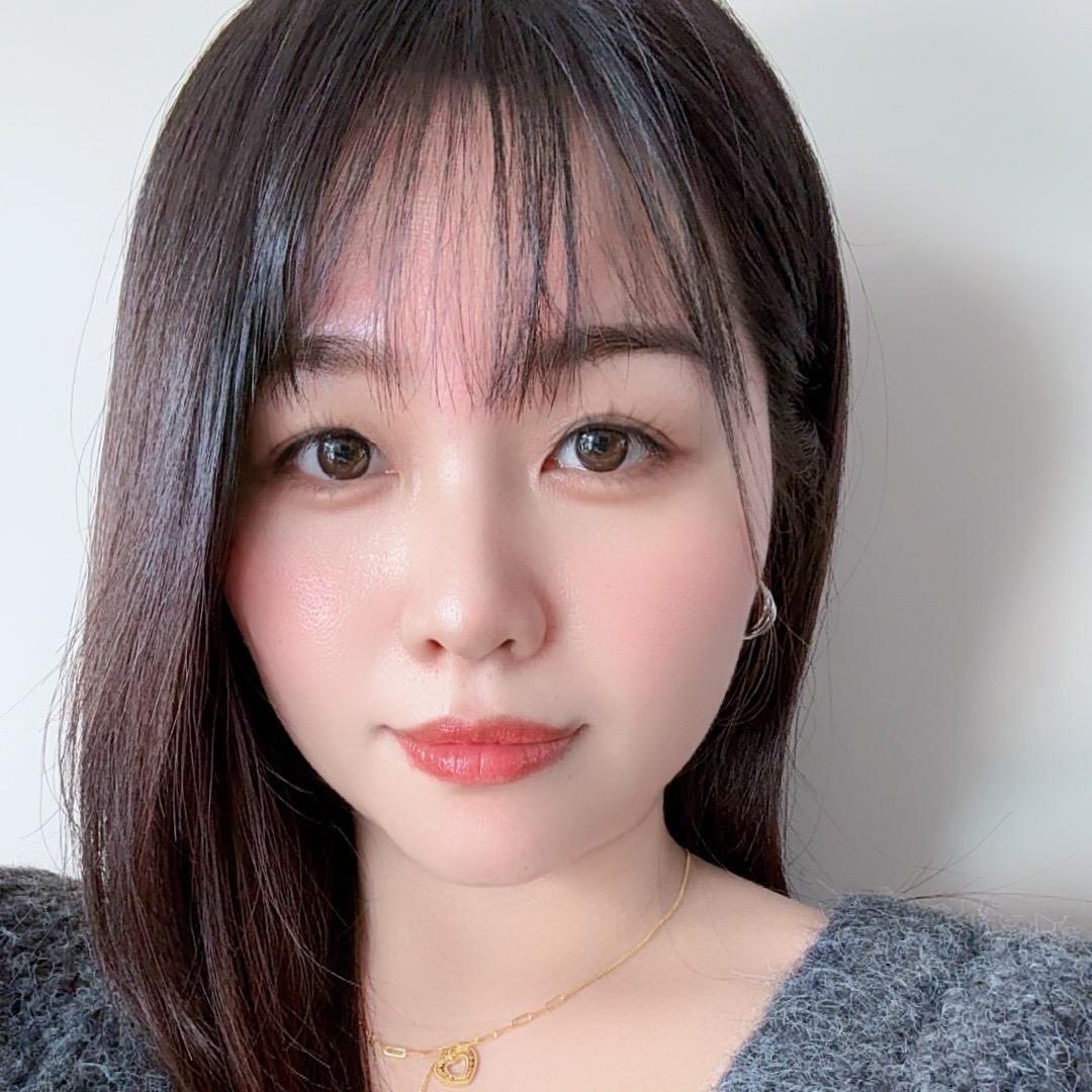 📿云ོྂཾ࿆࿐