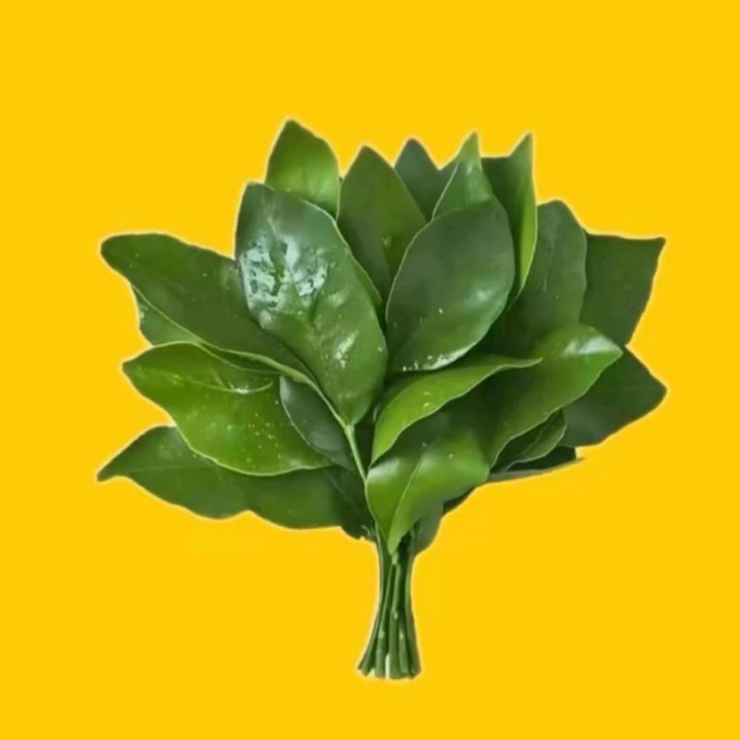 小无