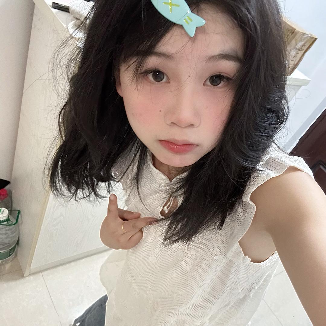 小谢
