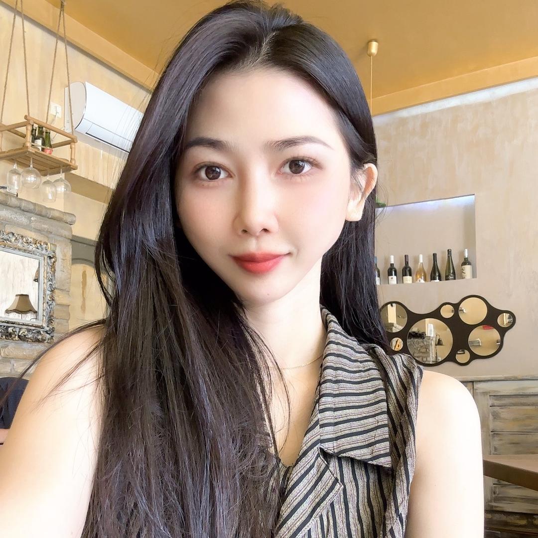 瑾儿 生活号