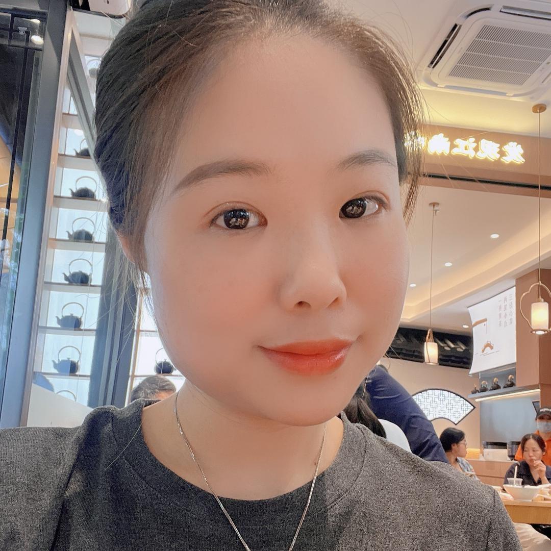 牛鲜阁小施