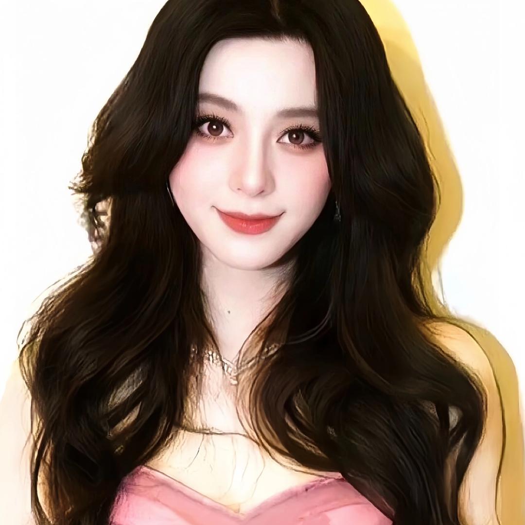 是11啊