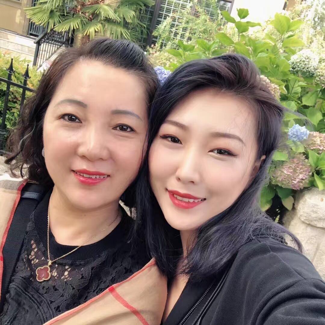 川禾织衣CILHOUETTE