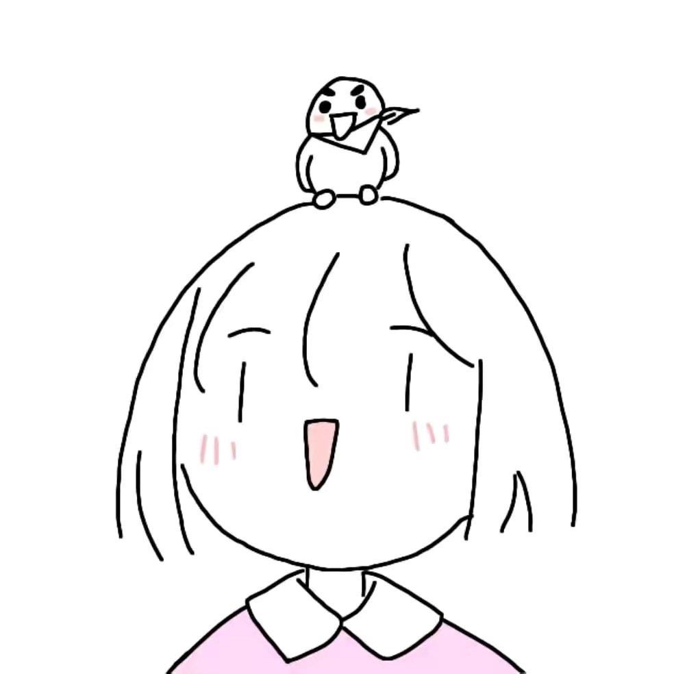 猫叔