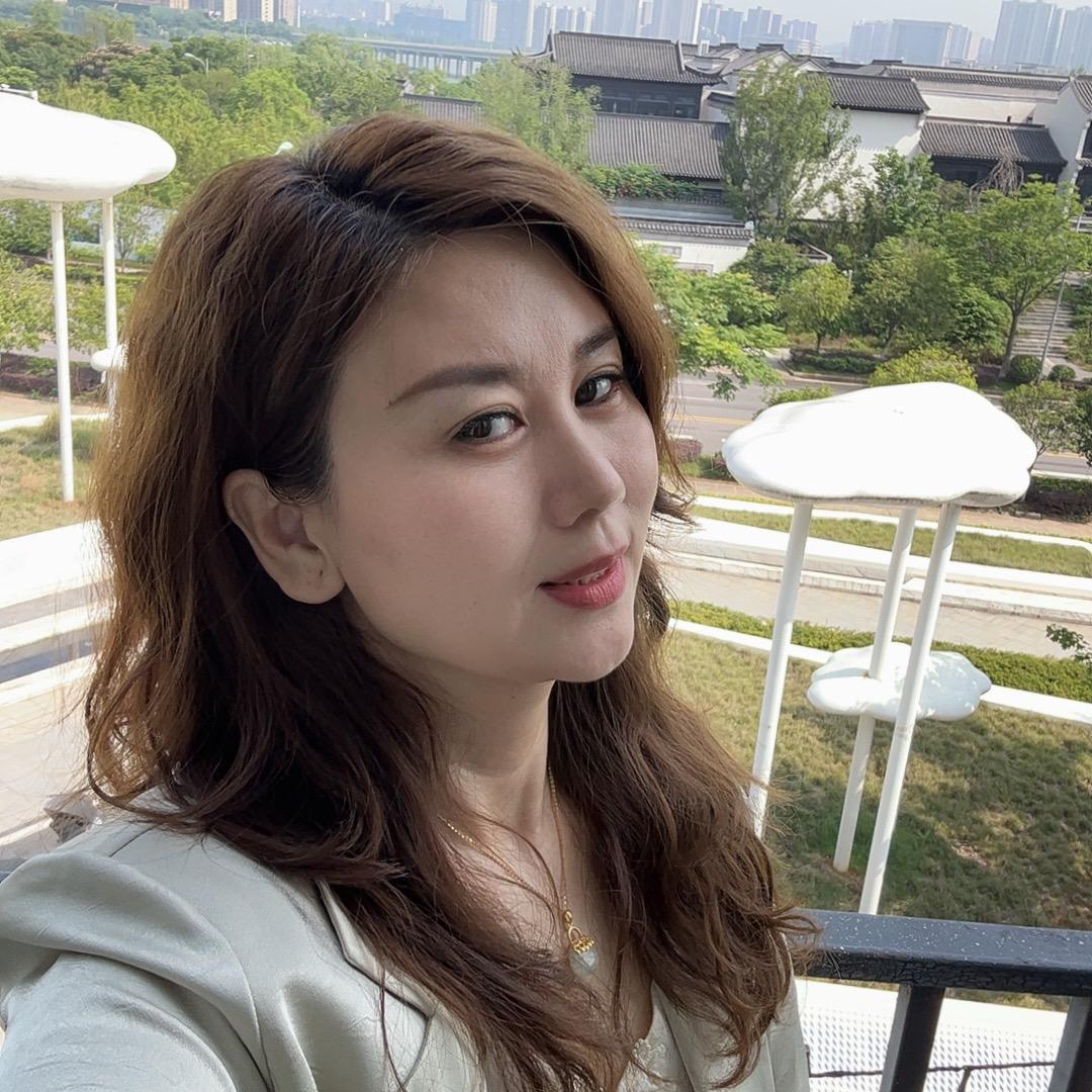 石榴妈妈👩