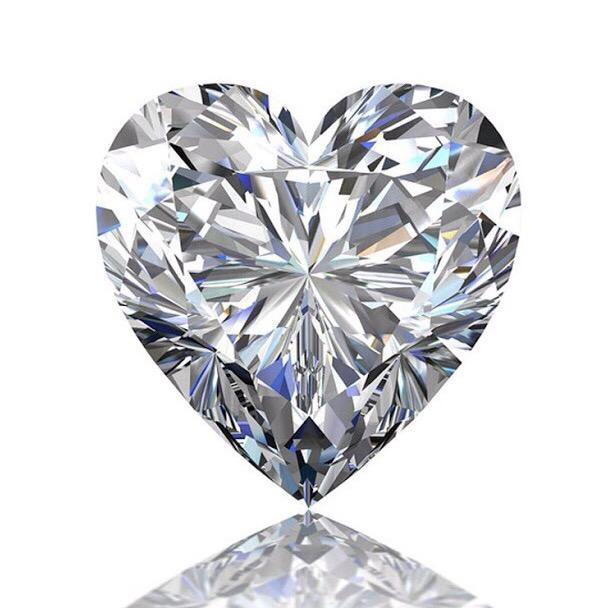 龙🐲