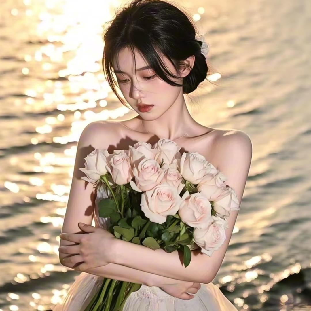 苏绯烟