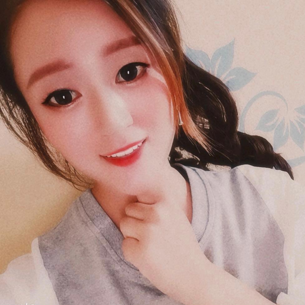 给彼此一些信任