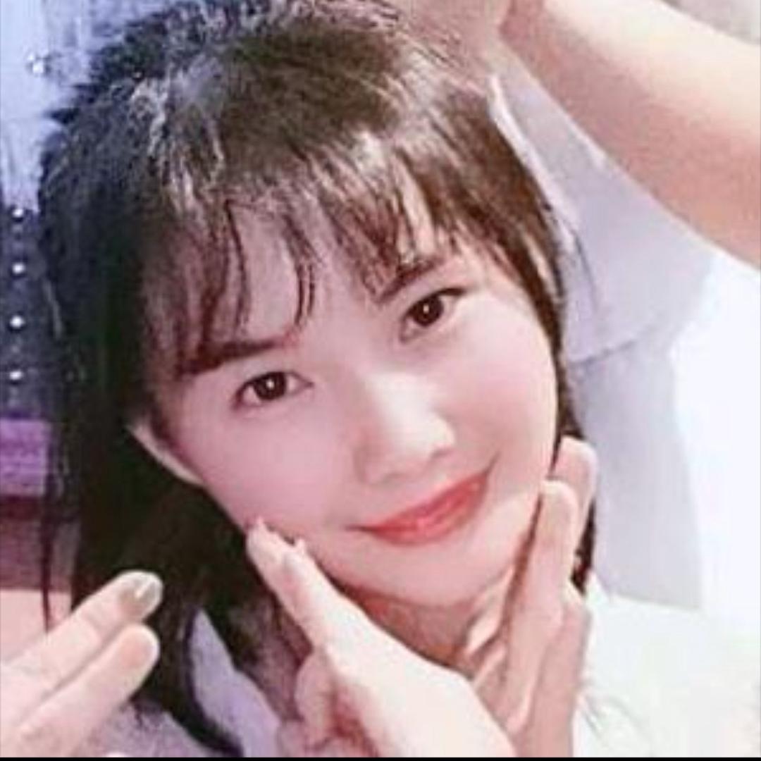 包猪婆（生活号）