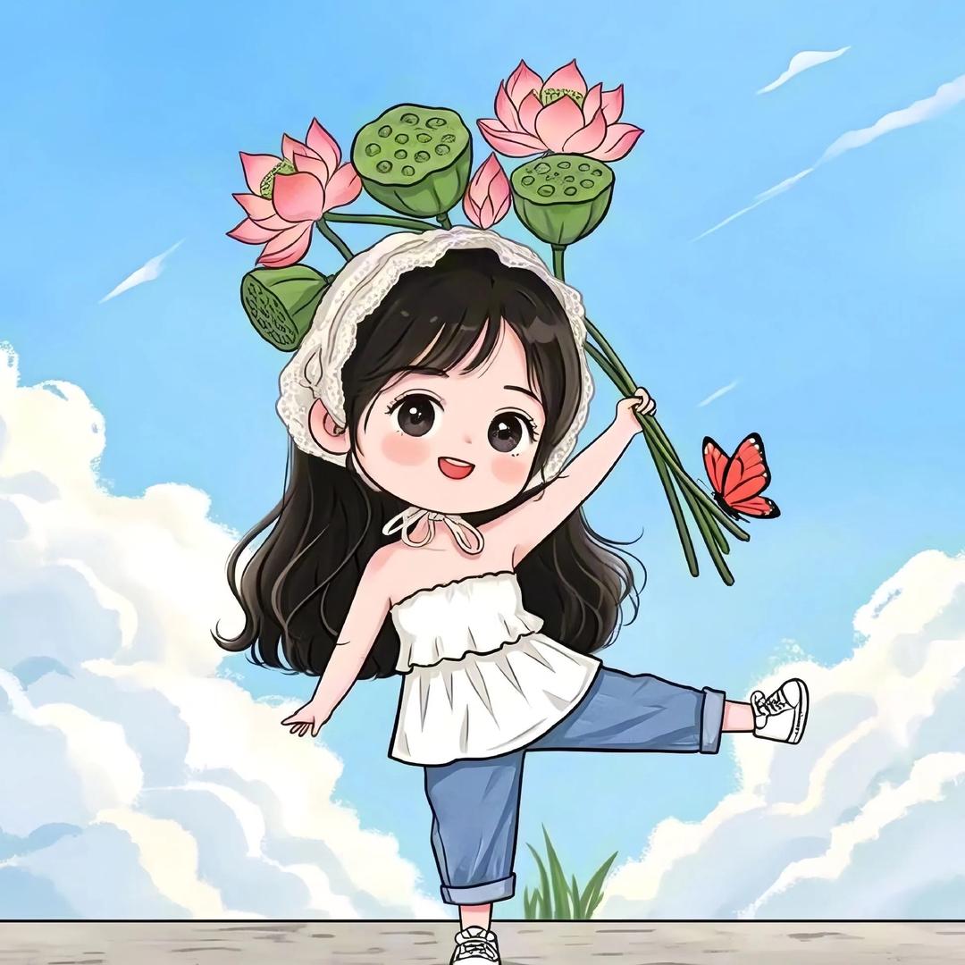 梦梦  111